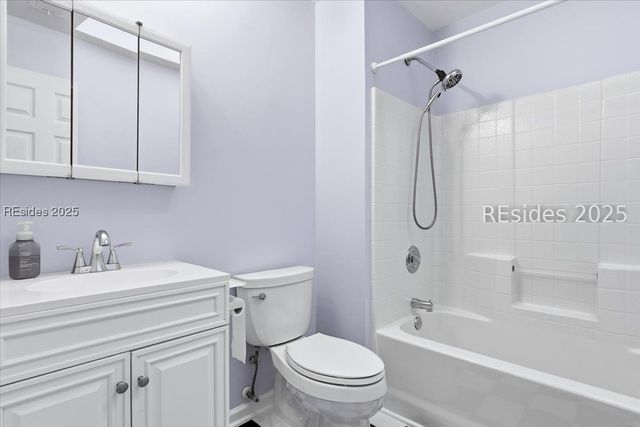 105 Harvest Cir, Bluffton, SC 29910