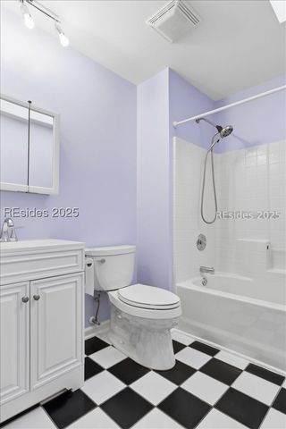 105 Harvest Cir, Bluffton, SC 29910