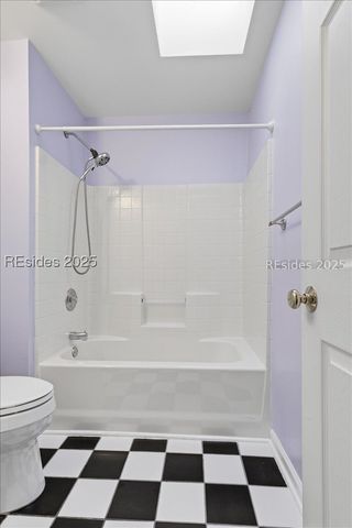 105 Harvest Cir, Bluffton, SC 29910