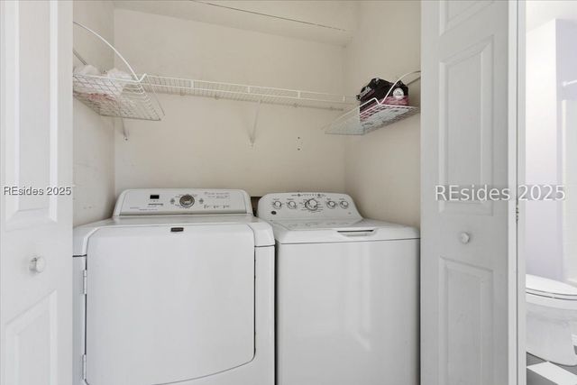 105 Harvest Cir, Bluffton, SC 29910