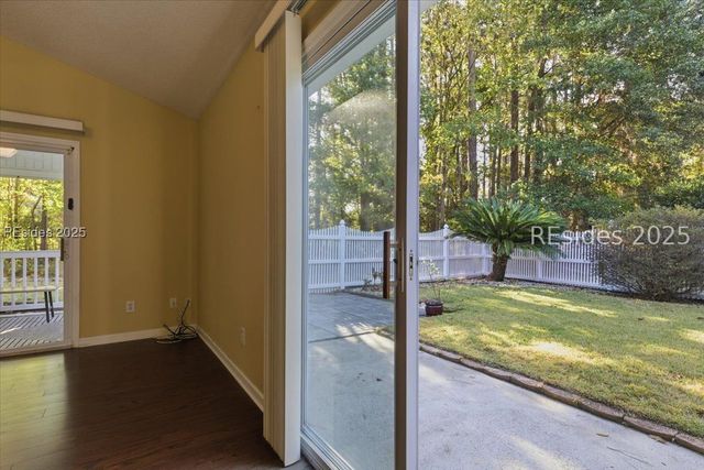 105 Harvest Cir, Bluffton, SC 29910