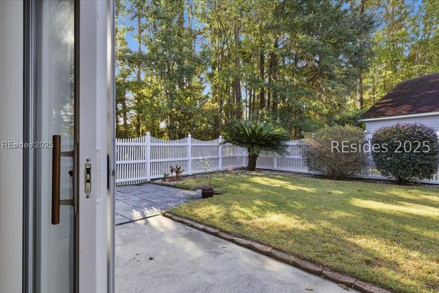 105 Harvest Cir, Bluffton, SC 29910