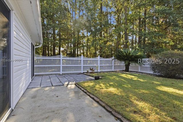 105 Harvest Cir, Bluffton, SC 29910
