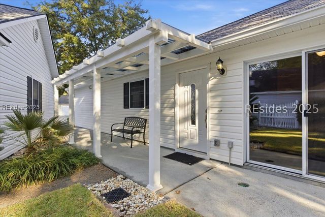 105 Harvest Cir, Bluffton, SC 29910