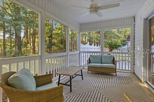 105 Harvest Cir, Bluffton, SC 29910