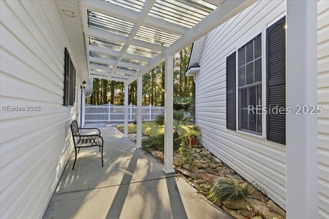 105 Harvest Cir, Bluffton, SC 29910