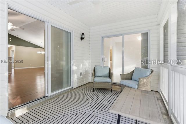 105 Harvest Cir, Bluffton, SC 29910