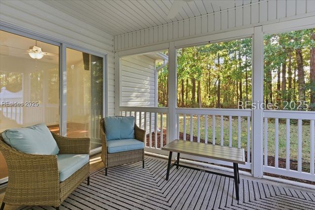 105 Harvest Cir, Bluffton, SC 29910