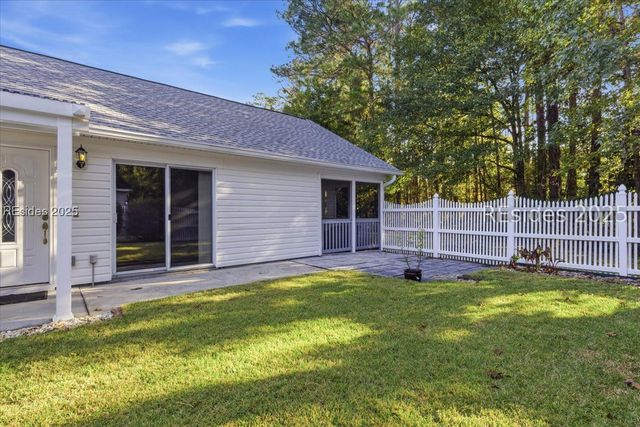 105 Harvest Cir, Bluffton, SC 29910