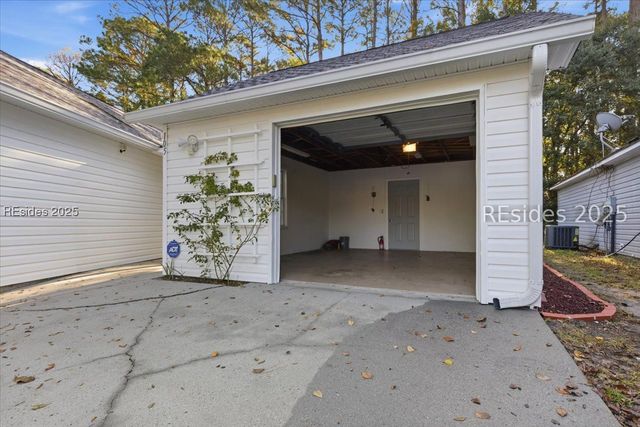 105 Harvest Cir, Bluffton, SC 29910