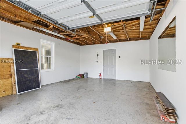 105 Harvest Cir, Bluffton, SC 29910