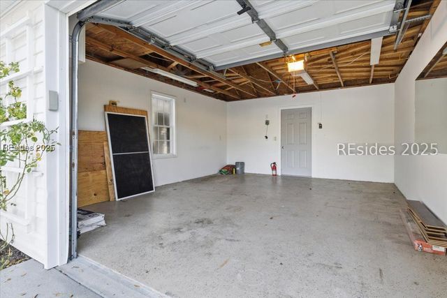 105 Harvest Cir, Bluffton, SC 29910