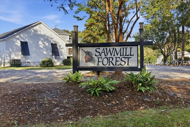 105 Harvest Cir, Bluffton, SC 29910