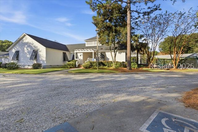 105 Harvest Cir, Bluffton, SC 29910