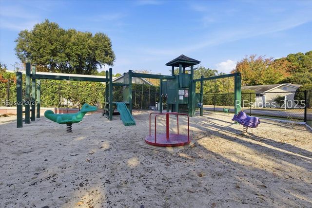 105 Harvest Cir, Bluffton, SC 29910