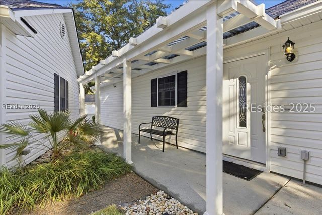 105 Harvest Cir, Bluffton, SC 29910