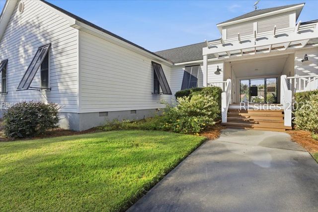 105 Harvest Cir, Bluffton, SC 29910