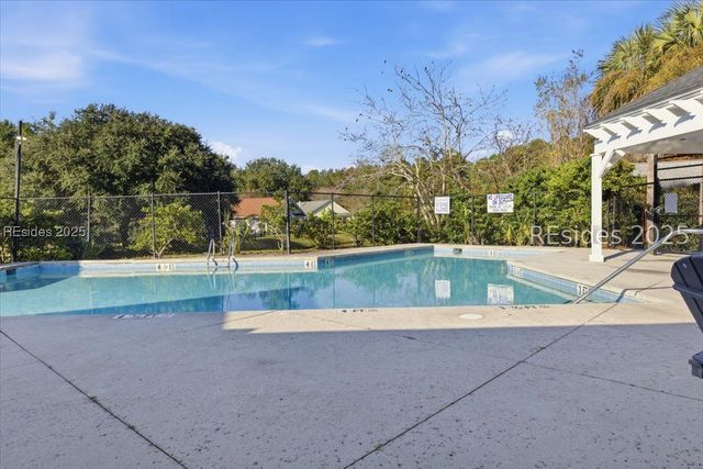 105 Harvest Cir, Bluffton, SC 29910