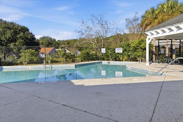 105 Harvest Cir, Bluffton, SC 29910