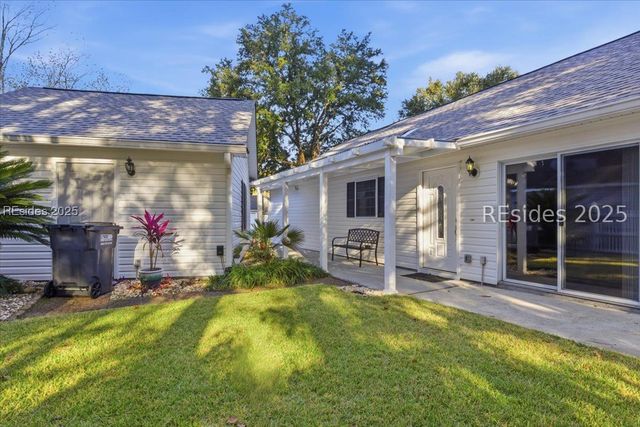 105 Harvest Cir, Bluffton, SC 29910