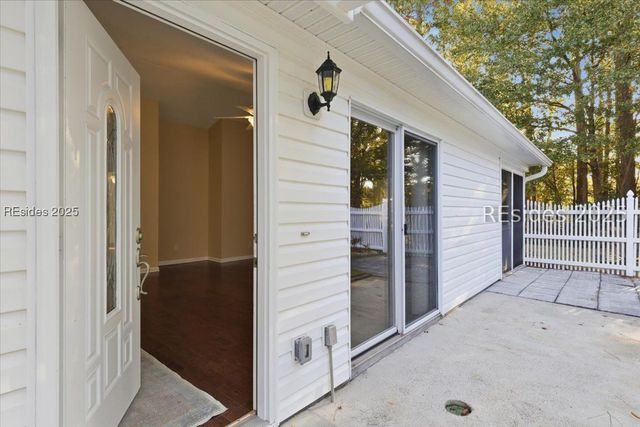 105 Harvest Cir, Bluffton, SC 29910