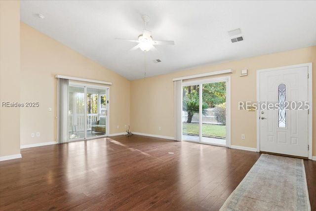 105 Harvest Cir, Bluffton, SC 29910