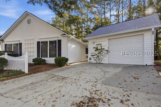 105 Harvest Cir, Bluffton, SC 29910