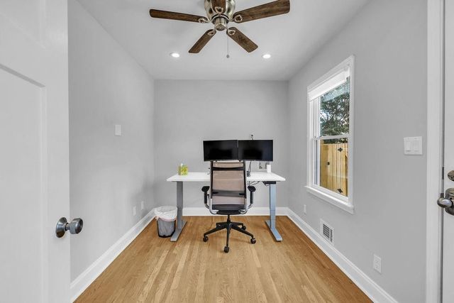 5002 Vernon Oaks Drive, Dunwoody, GA 30338