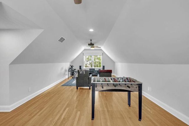 5002 Vernon Oaks Drive, Dunwoody, GA 30338