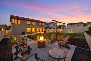 1754 Boysen, Beaumont, CA 92223