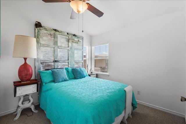 819 Sea Shell Drive, Surfside Beach, TX 77541