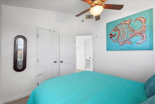 819 Sea Shell Drive, Surfside Beach, TX 77541