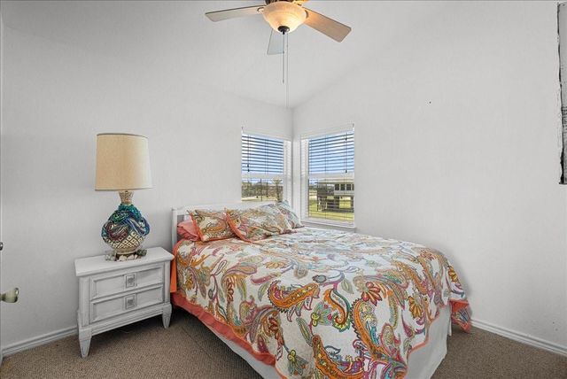 819 Sea Shell Drive, Surfside Beach, TX 77541