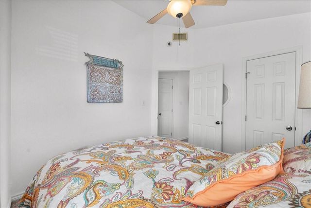 819 Sea Shell Drive, Surfside Beach, TX 77541