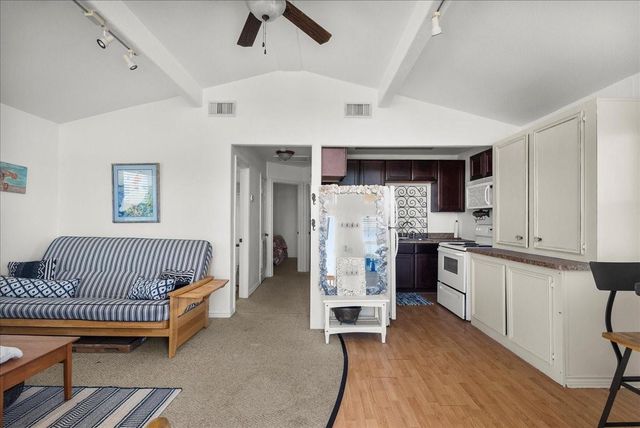 819 Sea Shell Drive, Surfside Beach, TX 77541