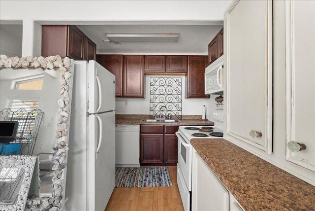 819 Sea Shell Drive, Surfside Beach, TX 77541