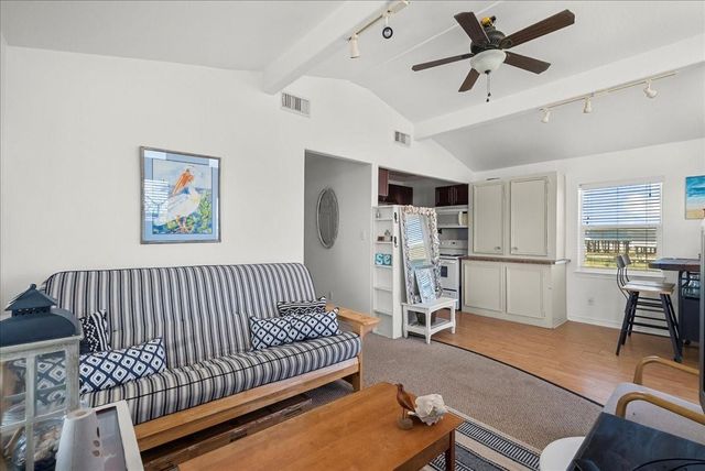 819 Sea Shell Drive, Surfside Beach, TX 77541