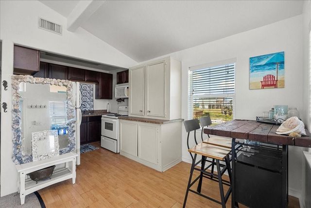 819 Sea Shell Drive, Surfside Beach, TX 77541