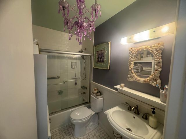 5505 N Ocean Boulevard 3-205, Ocean Ridge, FL 33435