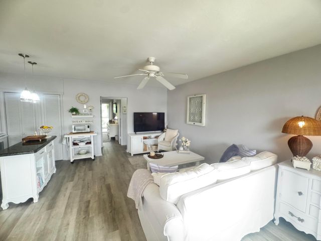 5505 N Ocean Boulevard 3-205, Ocean Ridge, FL 33435