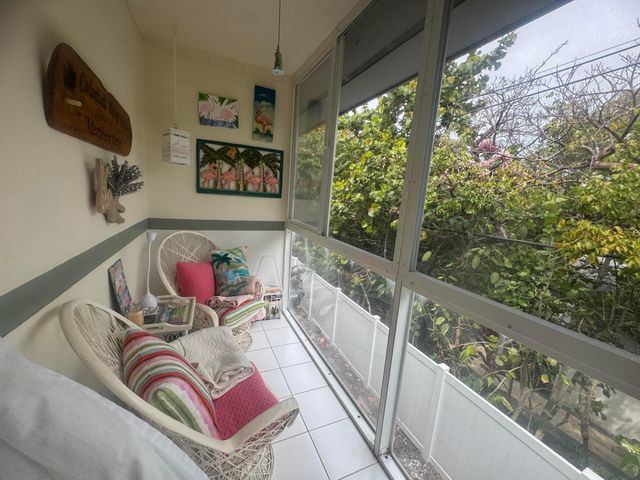 5505 N Ocean Boulevard 3-205, Ocean Ridge, FL 33435