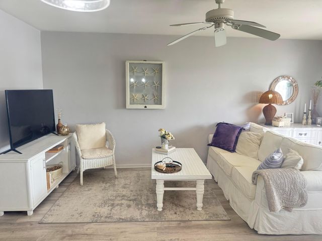 5505 N Ocean Boulevard 3-205, Ocean Ridge, FL 33435