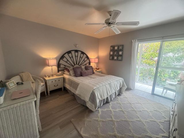 5505 N Ocean Boulevard 3-205, Ocean Ridge, FL 33435