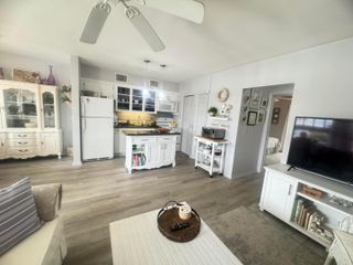 5505 N Ocean Boulevard 3-205, Ocean Ridge, FL 33435