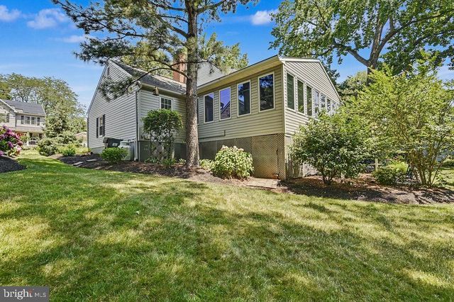 216 OLD ML, Wilmington, DE 19803
