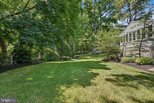 216 OLD ML, Wilmington, DE 19803