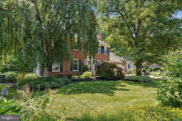216 OLD ML, Wilmington, DE 19803
