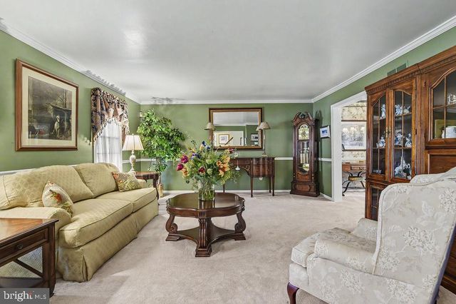 216 OLD ML, Wilmington, DE 19803