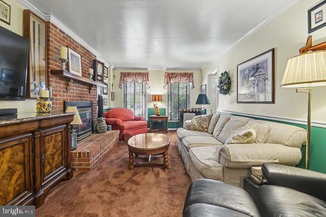 216 OLD ML, Wilmington, DE 19803
