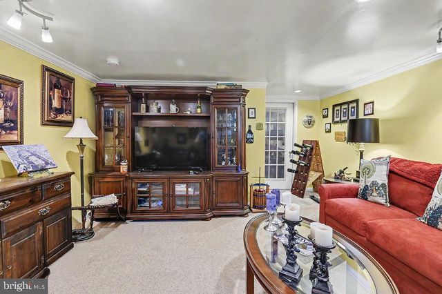 216 OLD ML, Wilmington, DE 19803